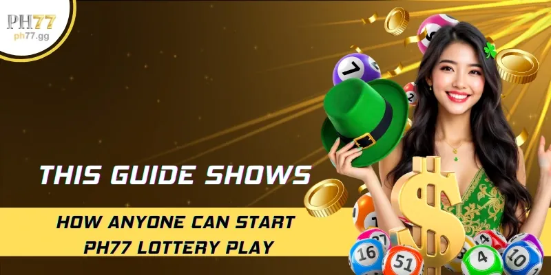 Hướng dẫn tìm liên kết Kubet79 mới nhất và an toàn
