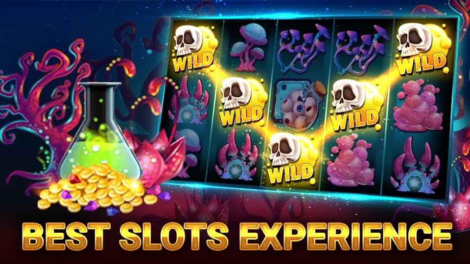 Đăng ký tài khoản Kubet79 mới