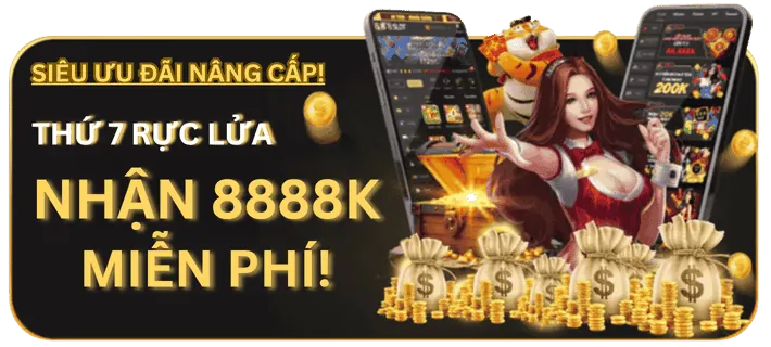 Câu lạc bộ VIP với đặc quyền riêng Kubet79