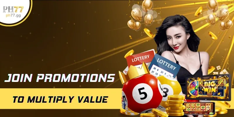 Hướng dẫn bảo mật nền tảng Kubet79 cho người chơi