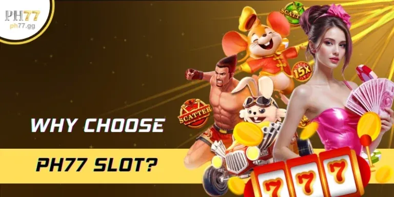 Sự kiện Nổ Hũ hàng ngày Kubet79