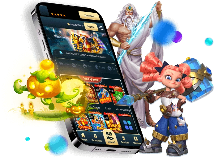 Bản đồ địa chỉ văn phòng đại diện Kubet79