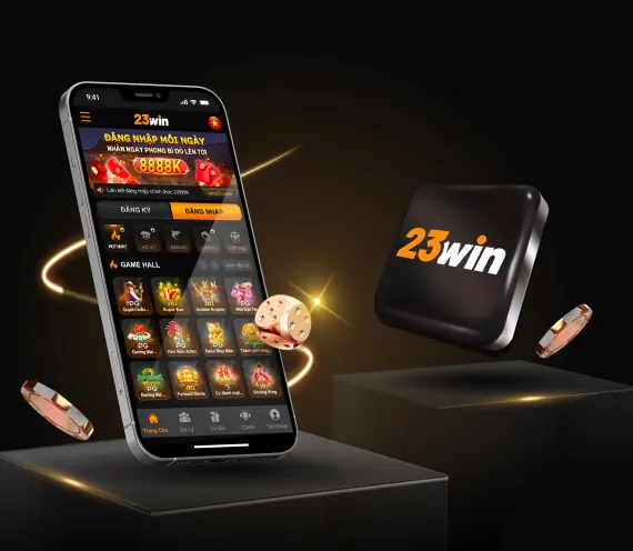 Nền tảng bảo mật Kubet79