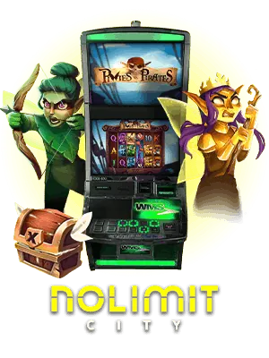Ưu đãi độc quyền cho thành viên mới Kubet79