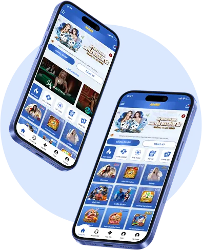 Trải nghiệm chơi game mượt mà trên Kubet79 link mới