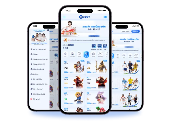 Đa dạng trò chơi cá cược thể thao và casino tại Kubet79