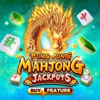 Hỗ trợ VIP Kubet79