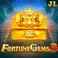 Hướng dẫn đăng ký tài khoản Kubet79 link mới
