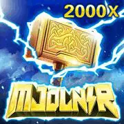 Casino trực tuyến tại Kubet79