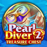 Hỗ trợ qua điện thoại Kubet79
