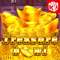 Lộ trình nâng cấp VIP