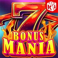 Cài đặt trình duyệt để quản lý cookie của kubet79 link mới