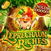 Game nổ hũ và slots jackpot tại Kubet79