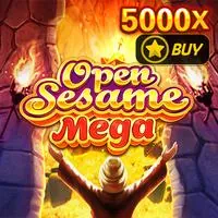 Các loại Cookie được sử dụng bởi kubet79 link mới