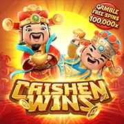 Tải ứng dụng di động Kubet79
