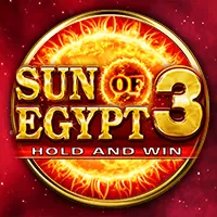 Hướng dẫn nạp rút tiền Kubet79 link mới