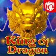 Mã xác nhận để đăng ký tài khoản Kubet79
