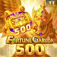 Xác thực hai yếu tố Kubet79 link mới