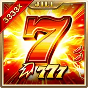 Cá cược thể thao tại Kubet79