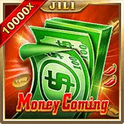 Đá gà trực tiếp tại Kubet79
