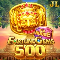 Hình ảnh minh họa quy trình bảo mật dữ liệu và kiểm soát truy cập tại Kubet79