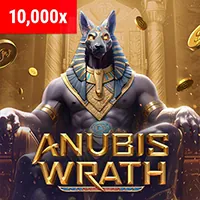 Biểu tượng bảo mật dữ liệu cao cấp của kubet79 link mới