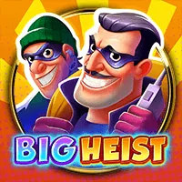 Hỗ trợ trò chuyện trực tuyến Kubet79