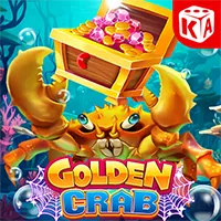 Mã hóa SSL 128-bit Kubet79 link mới
