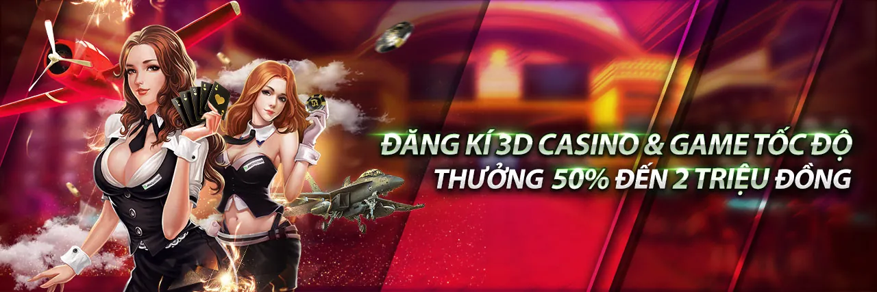 Hình ảnh chính trò chơi Bắn Cá kubet79