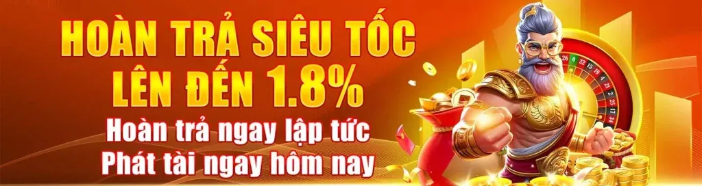 Trung tâm hỗ trợ khách hàng Kubet79 Link Mới 2026