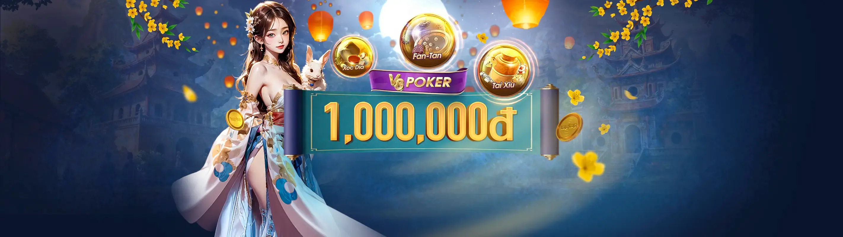 Câu Lạc Bộ VIP Kubet79 Link Mới