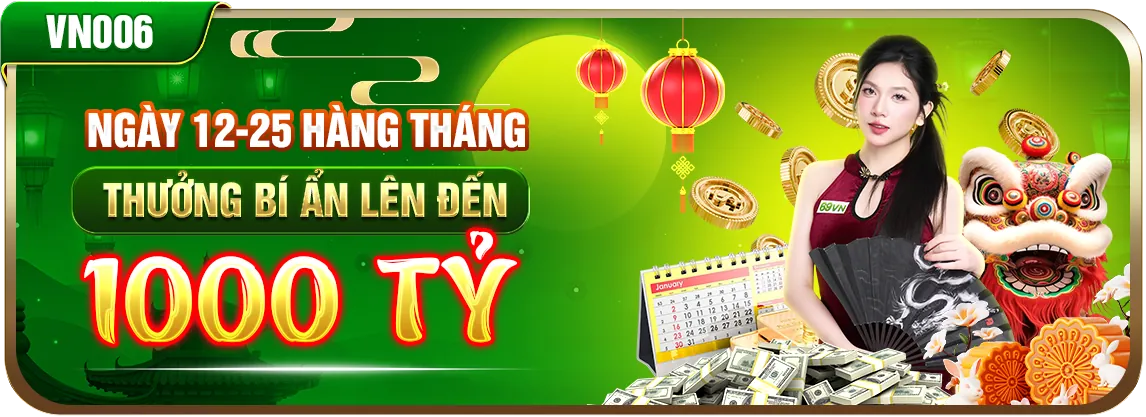 Quyền truy cập sự kiện VIP
