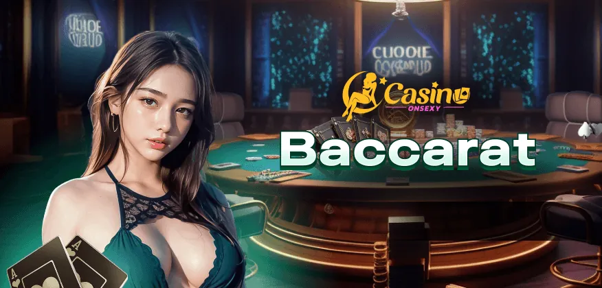Cá cược thể thao với đa dạng bộ môn và kèo cược