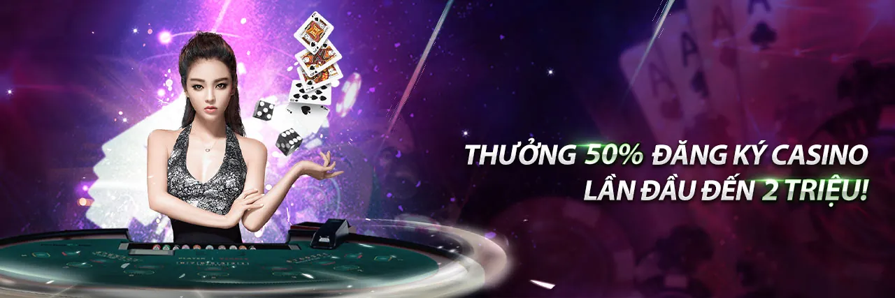 Sòng bạc trực tuyến Kubet79 với link mới nhất và các trò chơi hấp dẫn