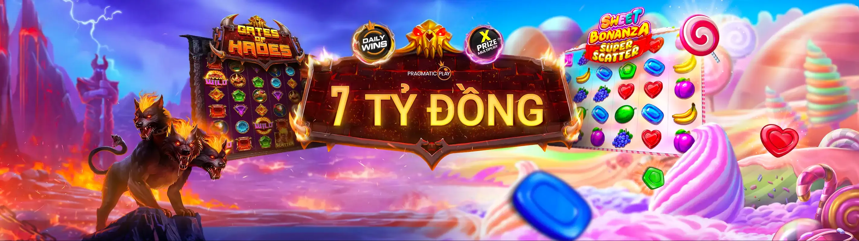 Hình ảnh đại diện cho Điều Khoản Dịch Vụ của kubet79 link mới, thể hiện sự an toàn và minh bạch