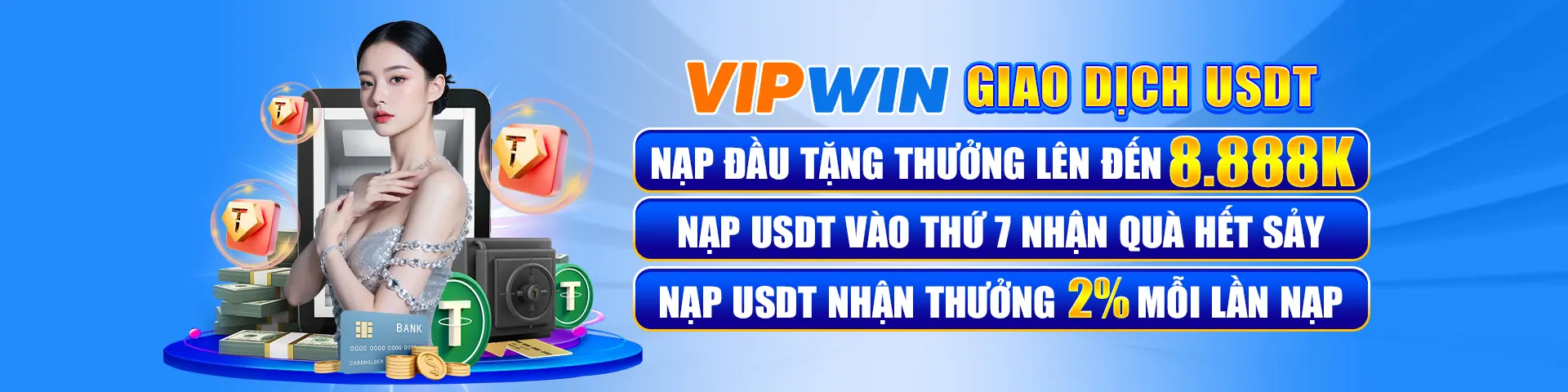 Hình ảnh hoàn trả tiền mặt, thể hiện hoàn trả cược hàng tuần