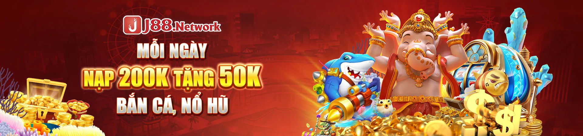 Các chương trình ưu đãi và khuyến mãi hấp dẫn tại Kubet79 link mới
