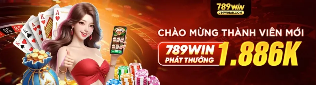Tiền thưởng nạp lại với biểu tượng phần trăm, thể hiện thưởng nạp lại