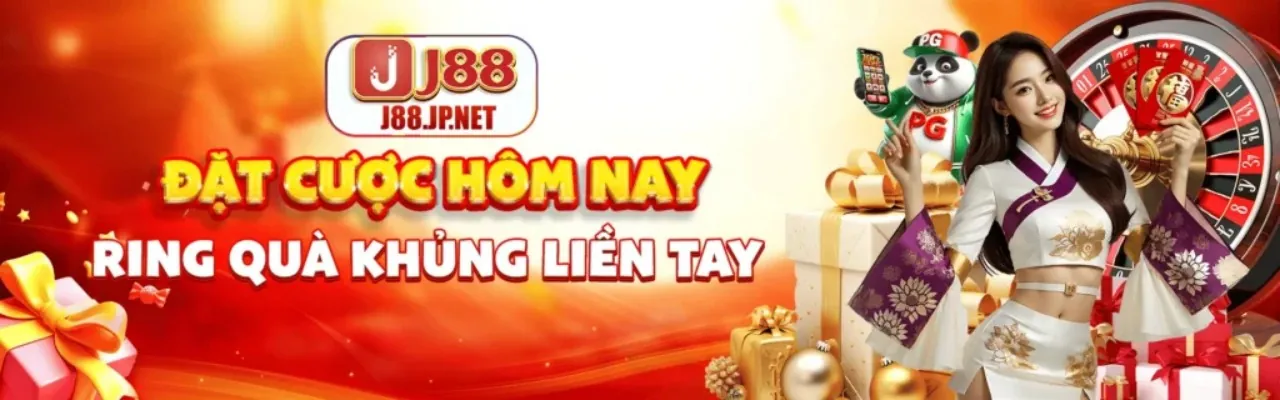 Các phương thức thanh toán an toàn tại Kubet79