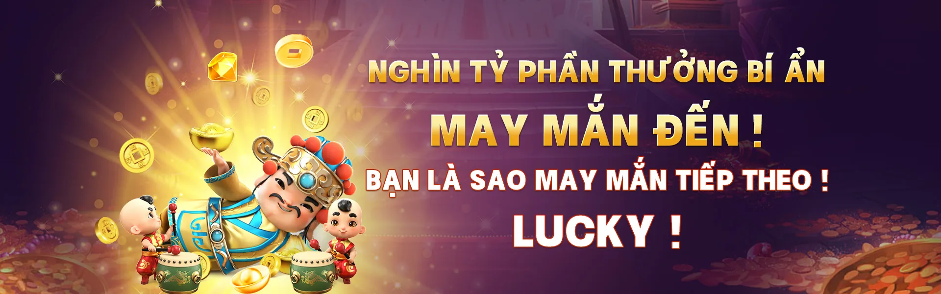 Tin Tức Mới Nhất 2026 từ kubet79 link mới