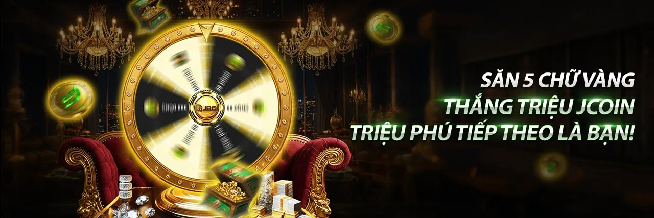 Trò chơi Slots và Nổ Hũ hấp dẫn trên Kubet79 link mới