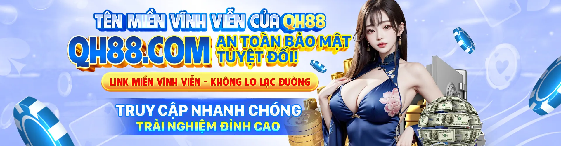 Nền tảng an toàn Kubet79