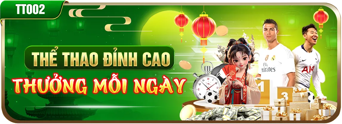 Tải ứng dụng Kubet79 link mới 2026