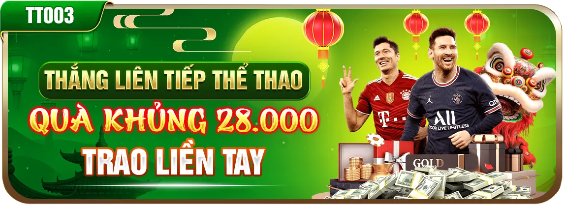 Hình ảnh giới thiệu Kubet79, nền tảng cá cược trực tuyến hàng đầu tại Việt Nam