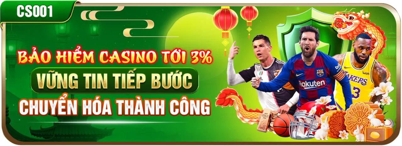Hình ảnh thể hiện tầm nhìn và sự đổi mới của Kubet79