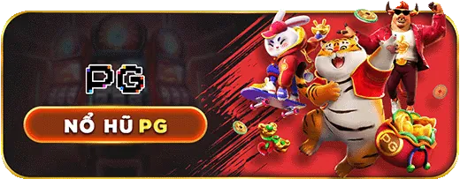 Chương trình VIP và điểm thưởng Kubet79