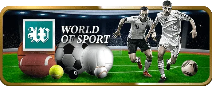 Hoàn trả cược thua Kubet79