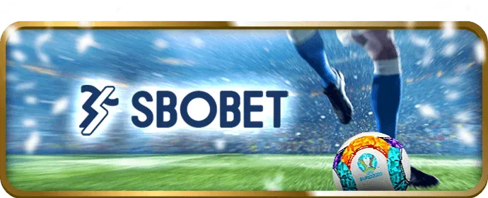 Giao diện ứng dụng di động Kubet79