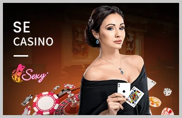Chính sách chơi có trách nhiệm Kubet79 link mới