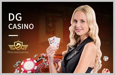 Sự kiện VIP Kubet79
